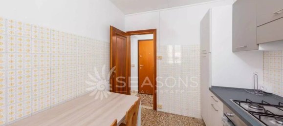 1 bedroom Apartment in Venice, Italy No. 220673 6