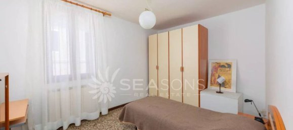 1 bedroom Apartment in Venice, Italy No. 220673 4