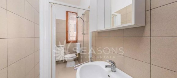 1 bedroom Apartment in Venice, Italy No. 220673 10