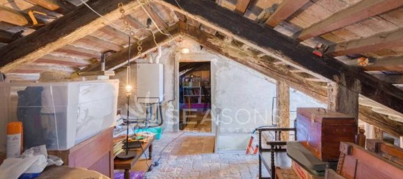 1 bedroom Apartment in Venice, Italy No. 220673 12