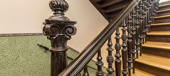 2 Schlafzimmer Wohnung in Leipzig, Germany, Nr. 40994 8