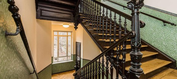 2 Schlafzimmer Wohnung in Leipzig, Germany, Nr. 40994 7