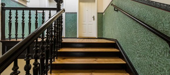 2 Schlafzimmer Wohnung in Leipzig, Germany, Nr. 40994 6