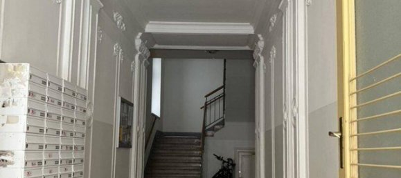 2 rooms Apartment in Alsergrund, Austria No. 251196 16