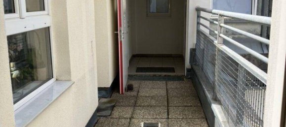 2 rooms Apartment in Alsergrund, Austria No. 251196 15