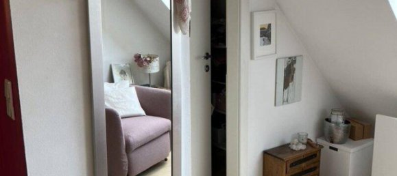 2 rooms Apartment in Alsergrund, Austria No. 251196 9