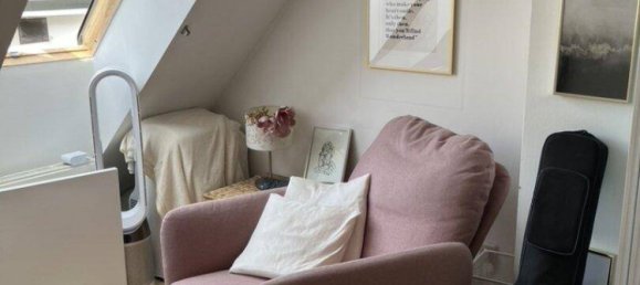 2 rooms Apartment in Alsergrund, Austria No. 251196 11