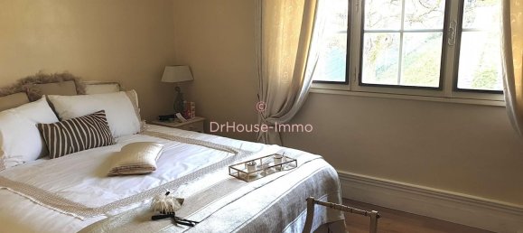 Casa de 4 dormitorios en Auffreville-Brasseuil, France No. 184850 7