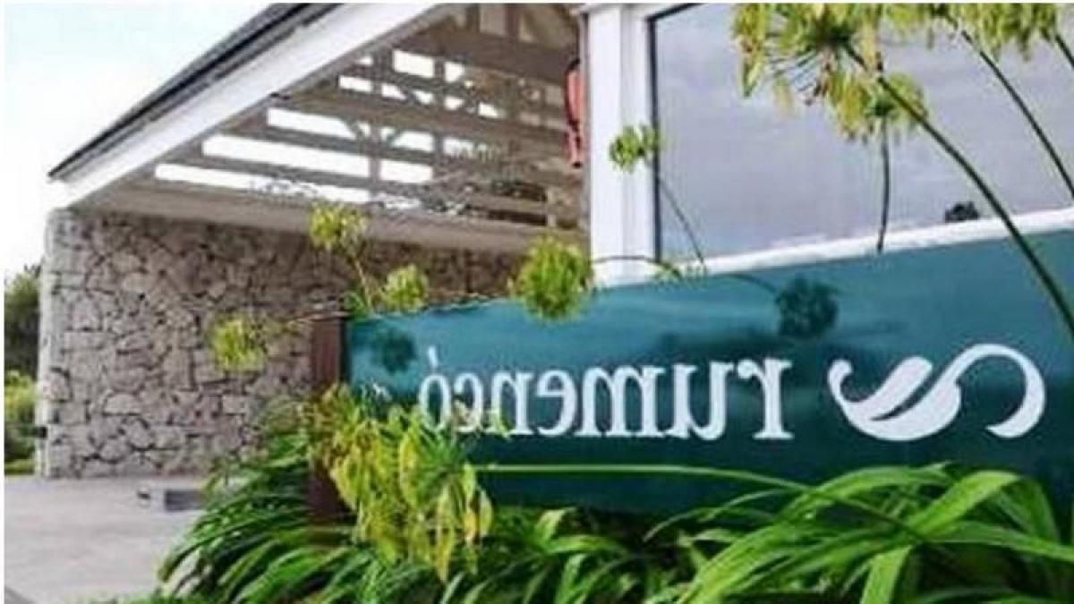  Land in Buenos Aires, Argentina No. 48470