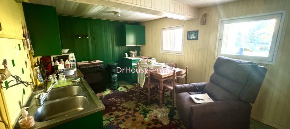 2 bedrooms House in Gommegnies, France No. 155139 13