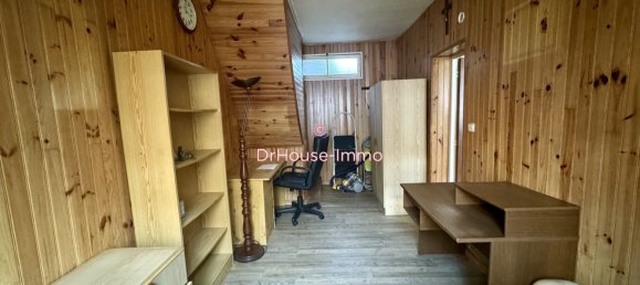 2 bedrooms House in Gommegnies, France No. 155139 6