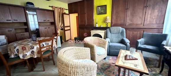 2 bedrooms House in Gommegnies, France No. 155139 9