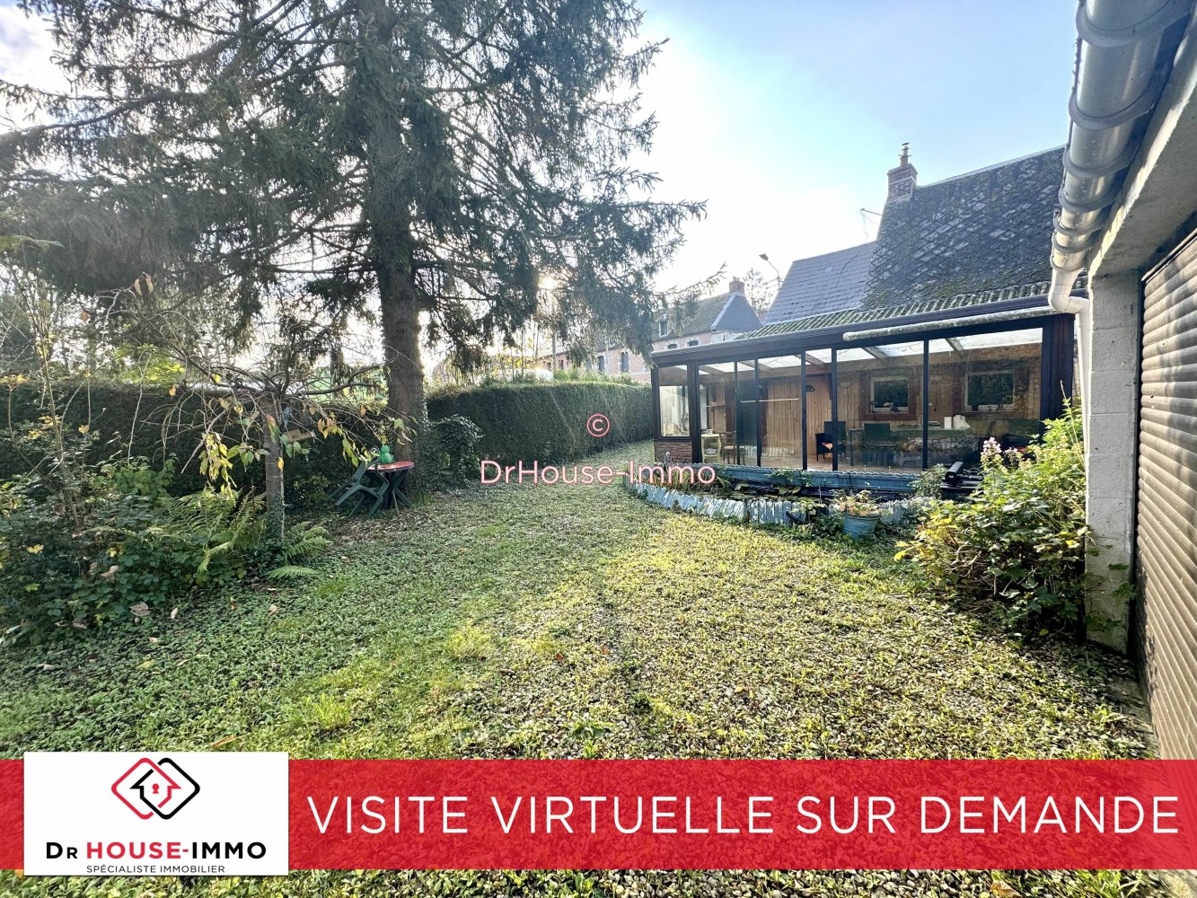 2 bedrooms House in Gommegnies, France No. 155139