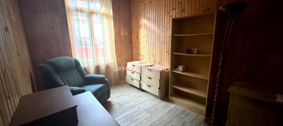 2 bedrooms House in Gommegnies, France No. 155139 7