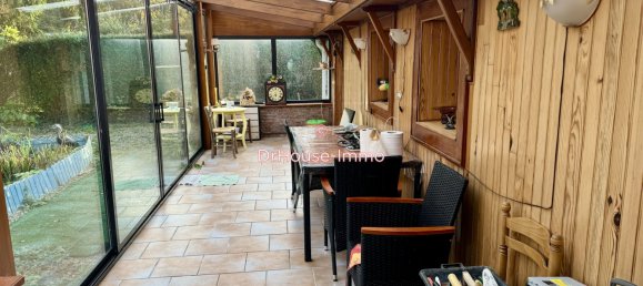 2 bedrooms House in Gommegnies, France No. 155139 16