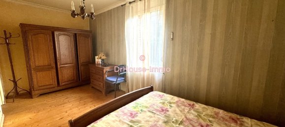 2 bedrooms House in Gommegnies, France No. 155139 11