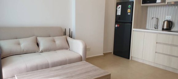 2غرفة شقة في Pattaya, Thailand رقم 175654 5