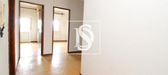 3 Schlafzimmer Wohnung in Braganca, Portugal, Nr. 159299 4