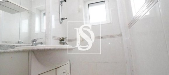 3 Schlafzimmer Wohnung in Braganca, Portugal, Nr. 159299 5