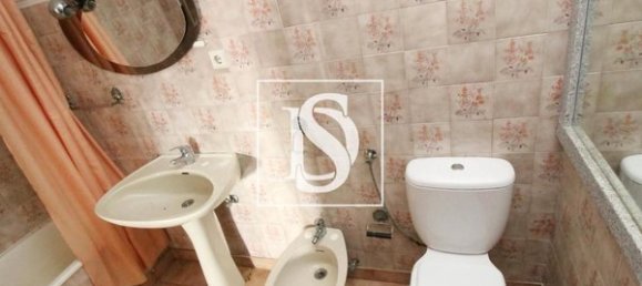 3 Schlafzimmer Wohnung in Braganca, Portugal, Nr. 159299 11