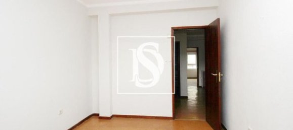 3 Schlafzimmer Wohnung in Braganca, Portugal, Nr. 159299 13