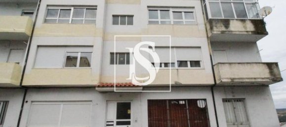 3 Schlafzimmer Wohnung in Braganca, Portugal, Nr. 159299 14