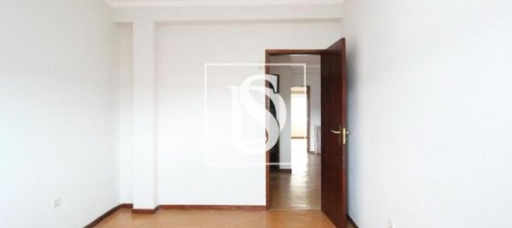 3 Schlafzimmer Wohnung in Braganca, Portugal, Nr. 159299 16