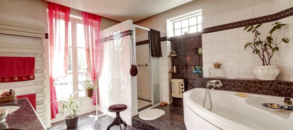 7 غرف نوم فيلا في Le Raincy, France رقم 348907 8