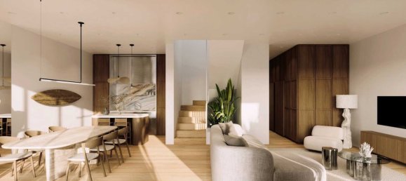 1 dormitorio apartamento en venta en Pecatu, Badung, Bali, Indonesia № 2752 3