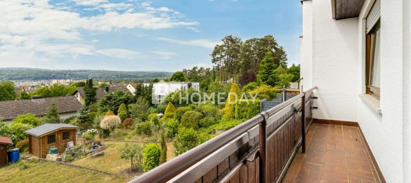 3 Schlafzimmer Stadthaus in Miltenberg, Germany, Nr. 230511 22