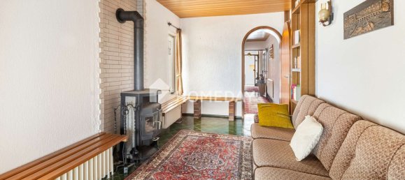 3 Schlafzimmer Stadthaus in Miltenberg, Germany, Nr. 230511 20