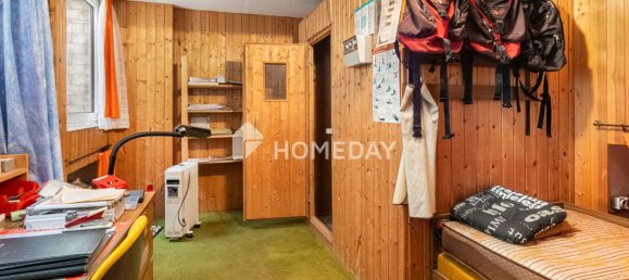 3 Schlafzimmer Stadthaus in Miltenberg, Germany, Nr. 230511 25