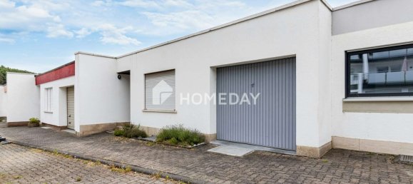 3 Schlafzimmer Stadthaus in Miltenberg, Germany, Nr. 230511 4