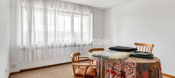 3 Schlafzimmer Stadthaus in Miltenberg, Germany, Nr. 230511 24