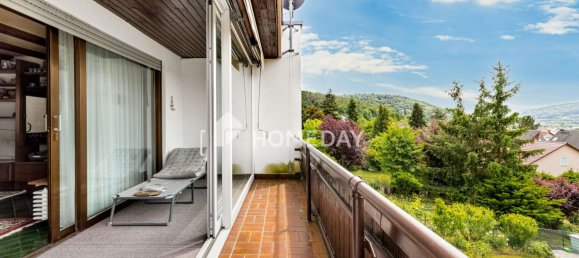 3 Schlafzimmer Stadthaus in Miltenberg, Germany, Nr. 230511 23