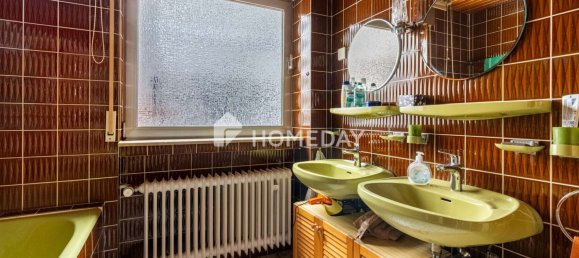 3 Schlafzimmer Stadthaus in Miltenberg, Germany, Nr. 230511 16