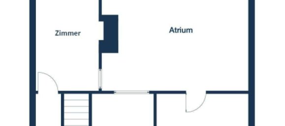 3 Schlafzimmer Stadthaus in Miltenberg, Germany, Nr. 230511 28