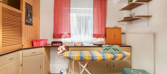 3 Schlafzimmer Stadthaus in Miltenberg, Germany, Nr. 230511 27