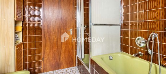 3 Schlafzimmer Stadthaus in Miltenberg, Germany, Nr. 230511 17