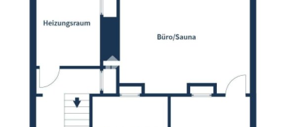 3 Schlafzimmer Stadthaus in Miltenberg, Germany, Nr. 230511 29