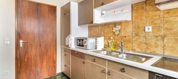 3 Schlafzimmer Stadthaus in Miltenberg, Germany, Nr. 230511 11