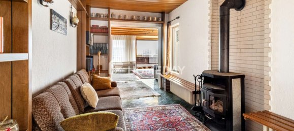 3 Schlafzimmer Stadthaus in Miltenberg, Germany, Nr. 230511 21