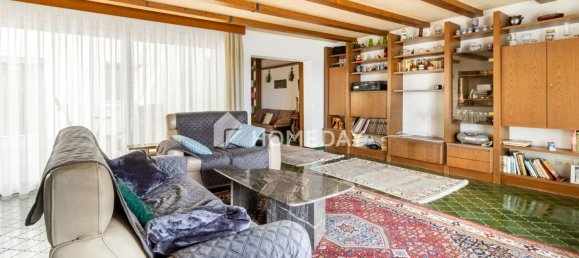 3 Schlafzimmer Stadthaus in Miltenberg, Germany, Nr. 230511 10