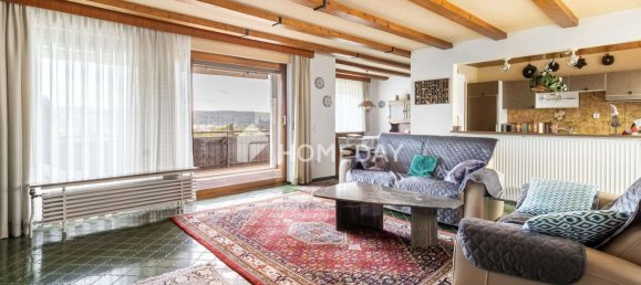 3 Schlafzimmer Stadthaus in Miltenberg, Germany, Nr. 230511 9