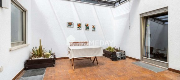 3 Schlafzimmer Stadthaus in Miltenberg, Germany, Nr. 230511 14