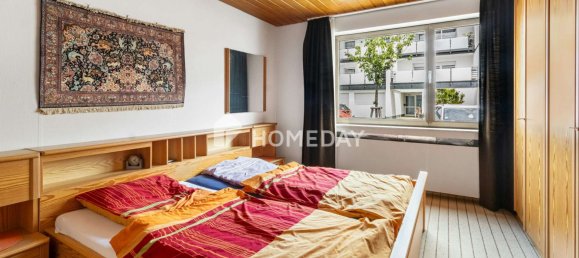 3 Schlafzimmer Stadthaus in Miltenberg, Germany, Nr. 230511 19