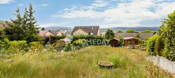 3 Schlafzimmer Stadthaus in Miltenberg, Germany, Nr. 230511 6