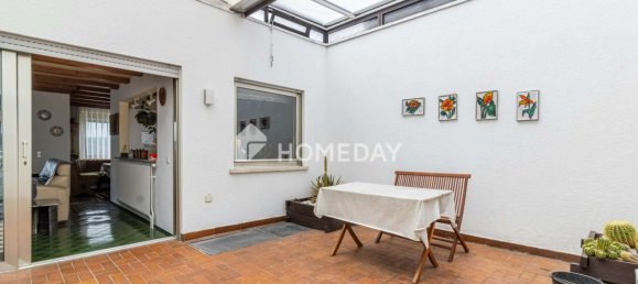 3 Schlafzimmer Stadthaus in Miltenberg, Germany, Nr. 230511 15