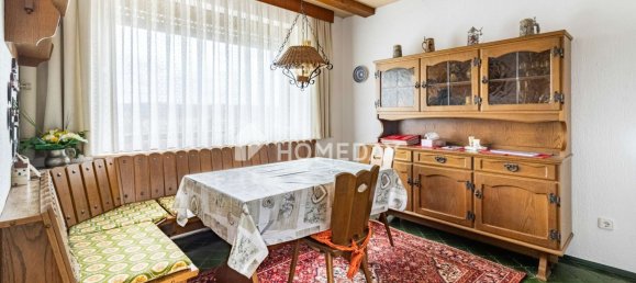 3 Schlafzimmer Stadthaus in Miltenberg, Germany, Nr. 230511 13