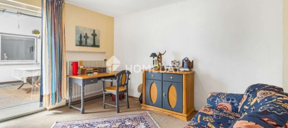 3 Schlafzimmer Stadthaus in Miltenberg, Germany, Nr. 230511 18